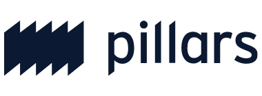 Pillars Fund logo